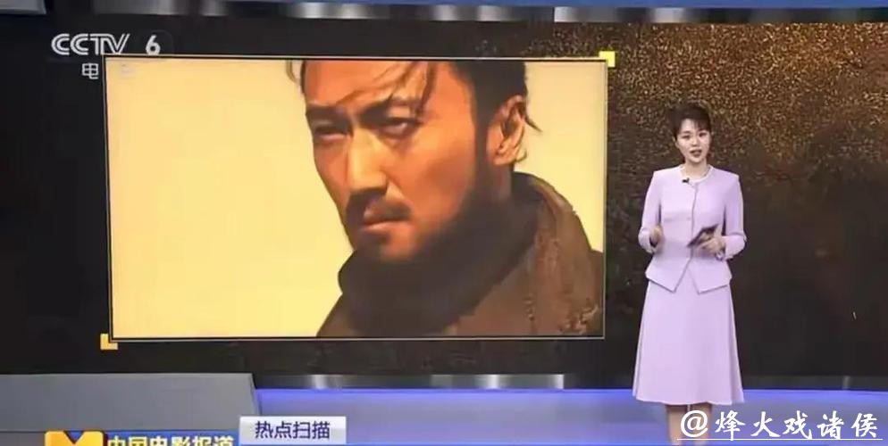 央媒点名谢霆锋现状曝光，45岁他的人生正印证王菲评价