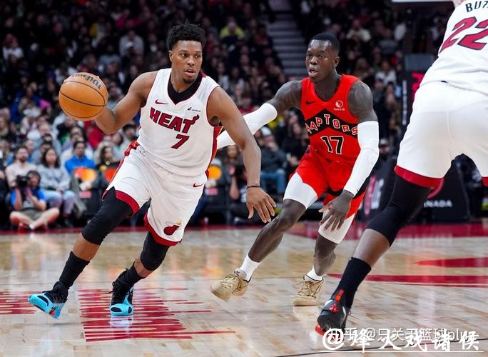 小萨24+14+11国王不敌开拓者 热火力克猛龙 小萨24+14+11国王不敌开拓者 热火力克猛龙