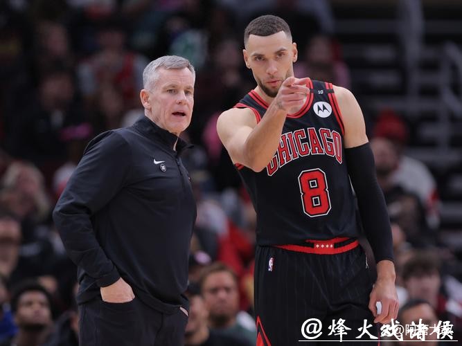 罗斯之夜公牛力克尼克斯 热火内乱36分负爵士