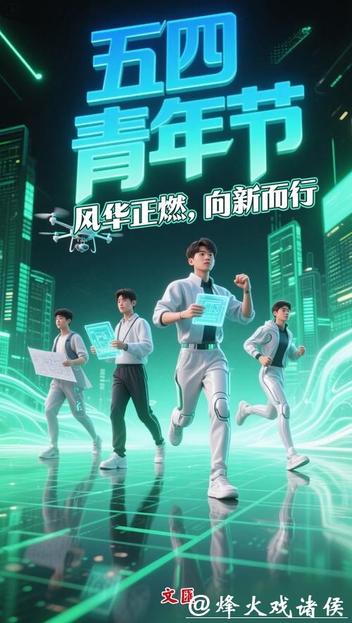 文汇海报 | “上海青”比吃口还要拼颜值 文汇海报 | “上海青”比吃口还要拼颜值