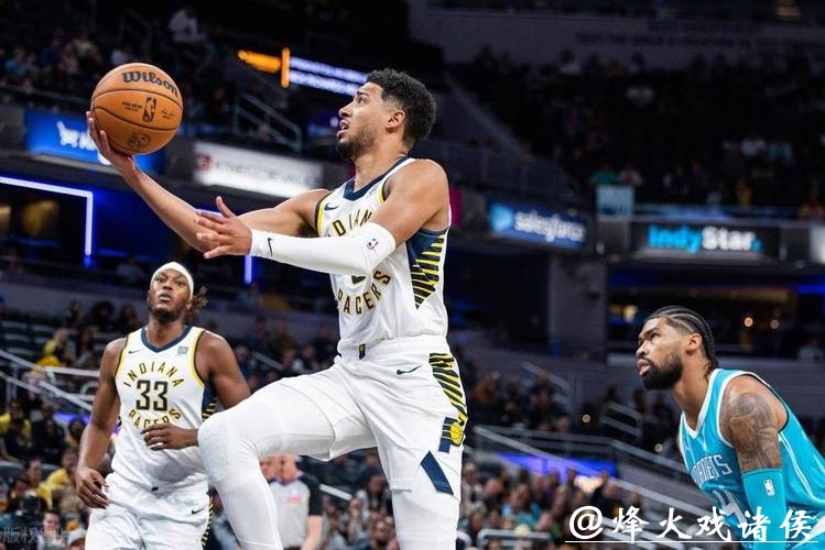 常规赛-骑士大胜猛龙30分 步行者逆转力克活塞 常规赛-骑士大胜猛龙30分 步行者逆转力克活塞