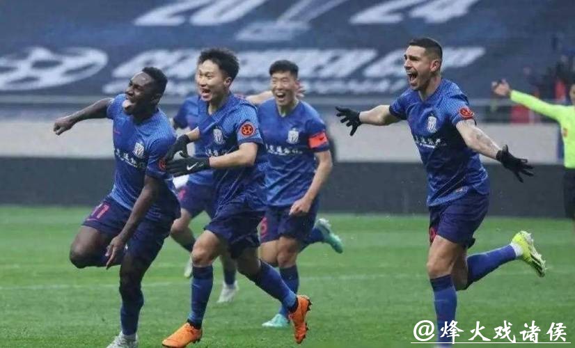 新三叉戟首秀申花亚冠出局,斯卢茨基:会给拉唐和米内罗更多战术自由 新三叉戟首秀申花亚冠出局,斯卢茨基:会给拉唐和米内罗更多战术自由