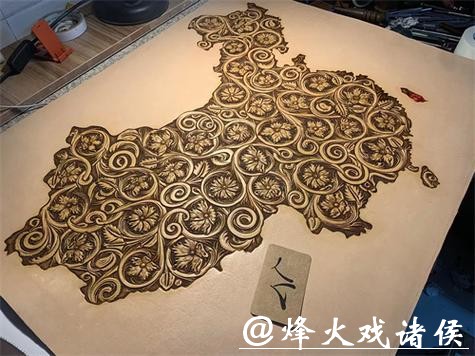 “旅顺皮雕”入选辽宁省级非遗名录 百年技艺焕发新彩