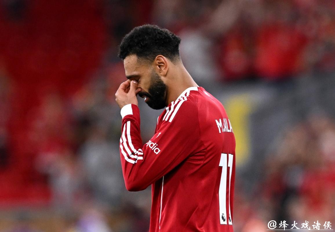 1亿英镑！欧洲爆红新星冬窗入市 曼联利物浦开抢