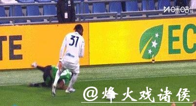 意甲-迪马尔科助攻戴帽劳塔罗破门 国米5-0萨索洛