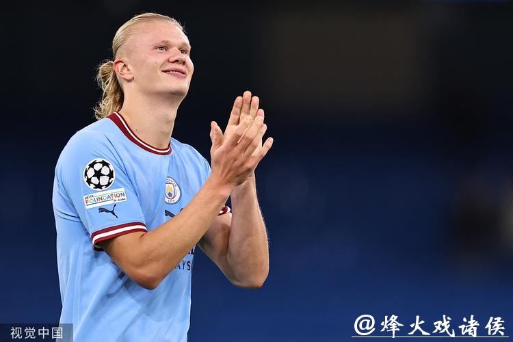 德甲-哈兰德复出读秒绝杀 多特立柱救险客场告捷 德甲-哈兰德复出读秒绝杀 多特立柱救险客场告捷