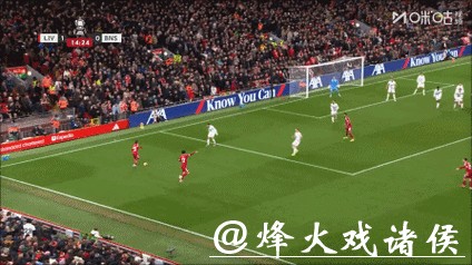 足总杯-维尔茨传射建功 利物浦4-1巴恩斯利进32强 足总杯-维尔茨传射建功 利物浦4-1巴恩斯利进32强